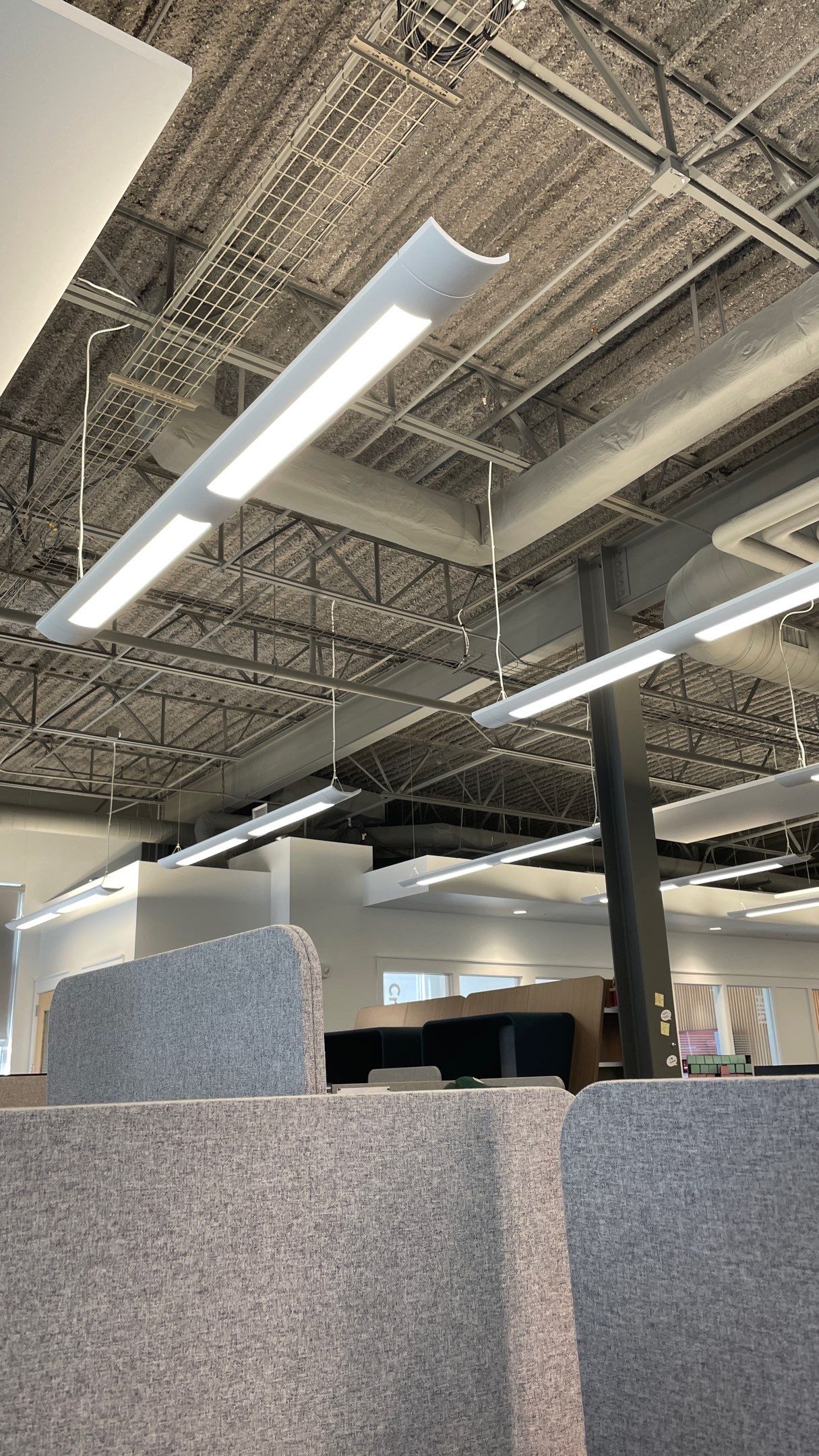 asdfokas';dlfk adk[faj sdlfkj by CompanyCam Sales Demo