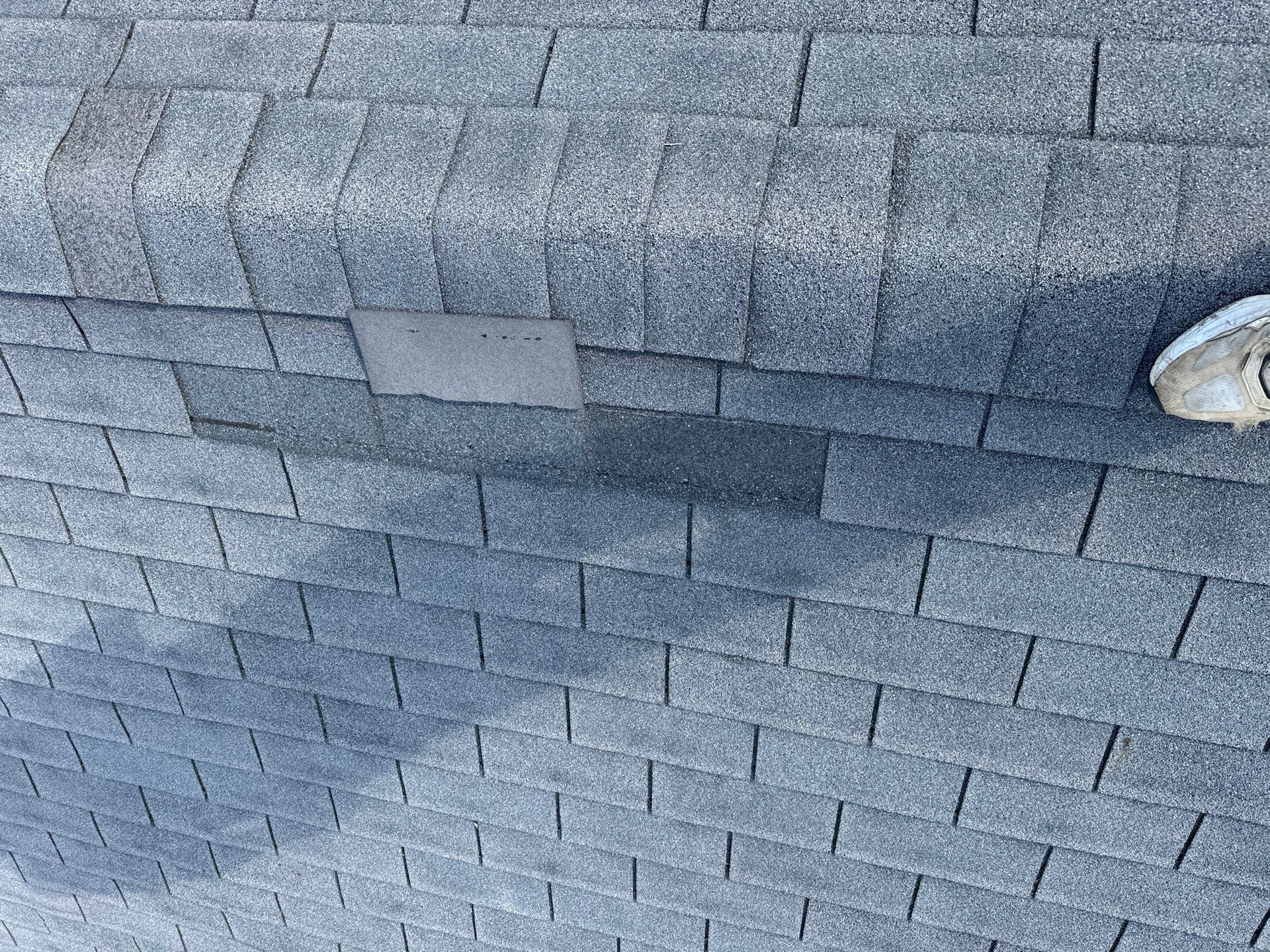 Roof Repair Houston by Roof Repair Company