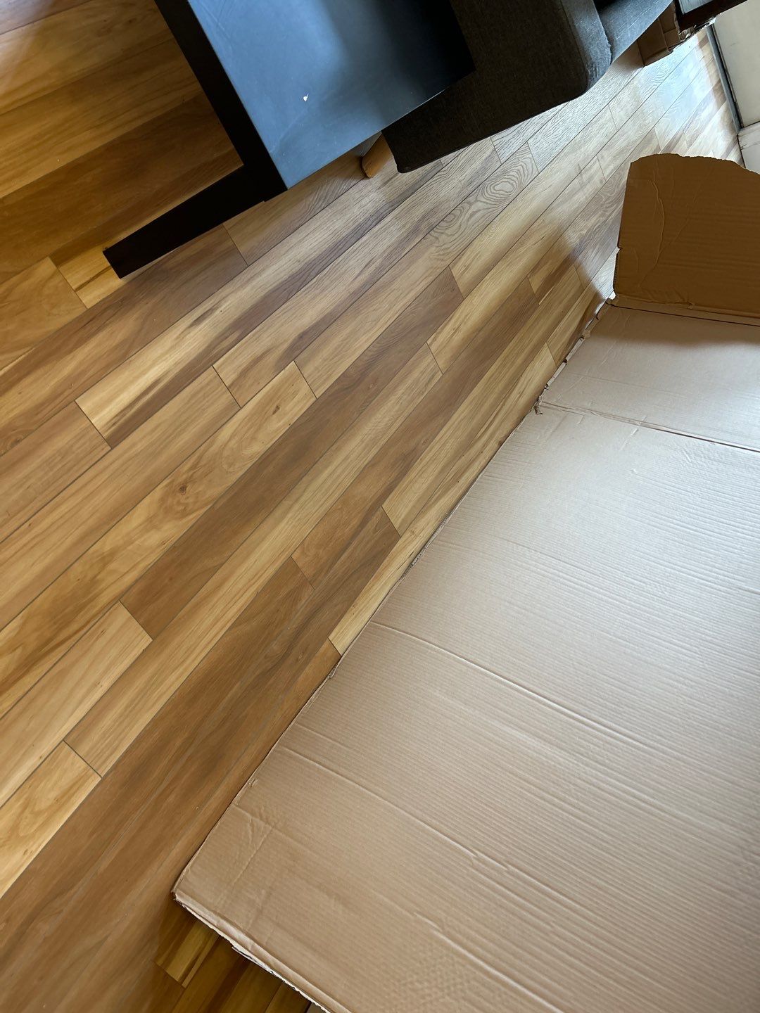 Rebuild by Accountable Home Services