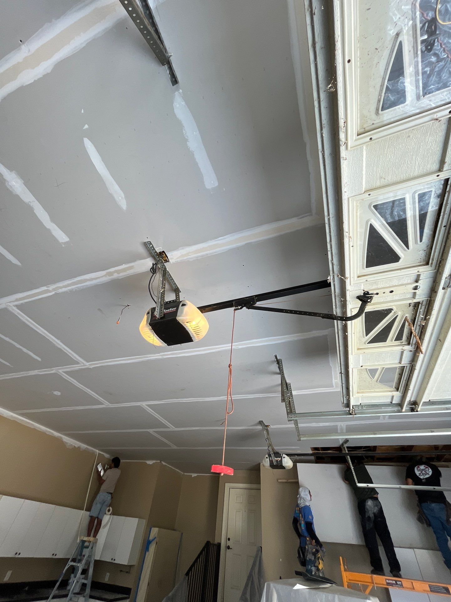 Re-Roof Remodel by Karcher Roofing & Construction