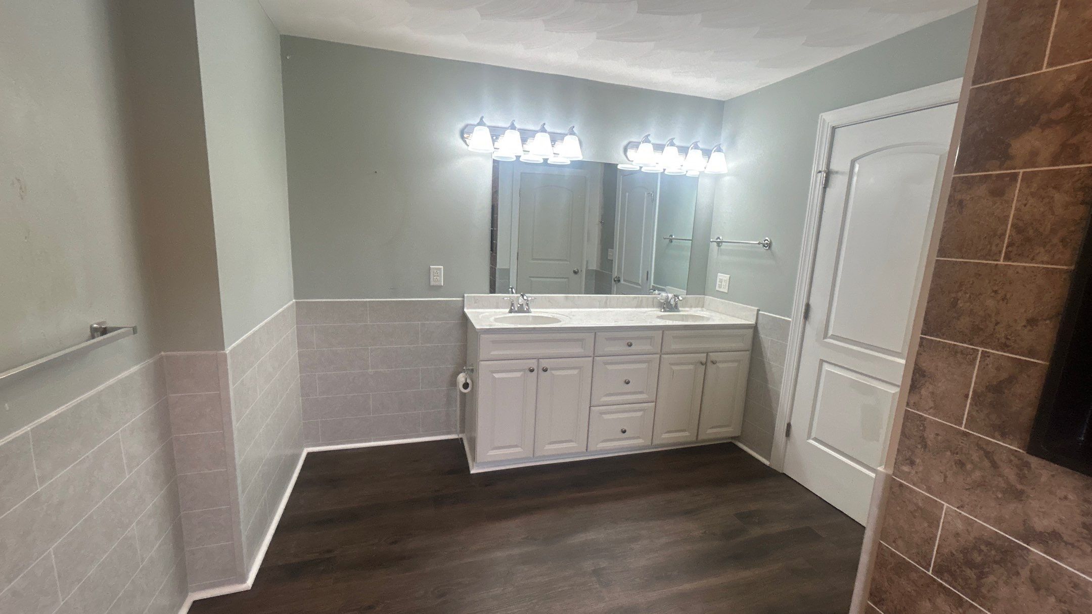 Remodel by BathPlanet SW Virginia