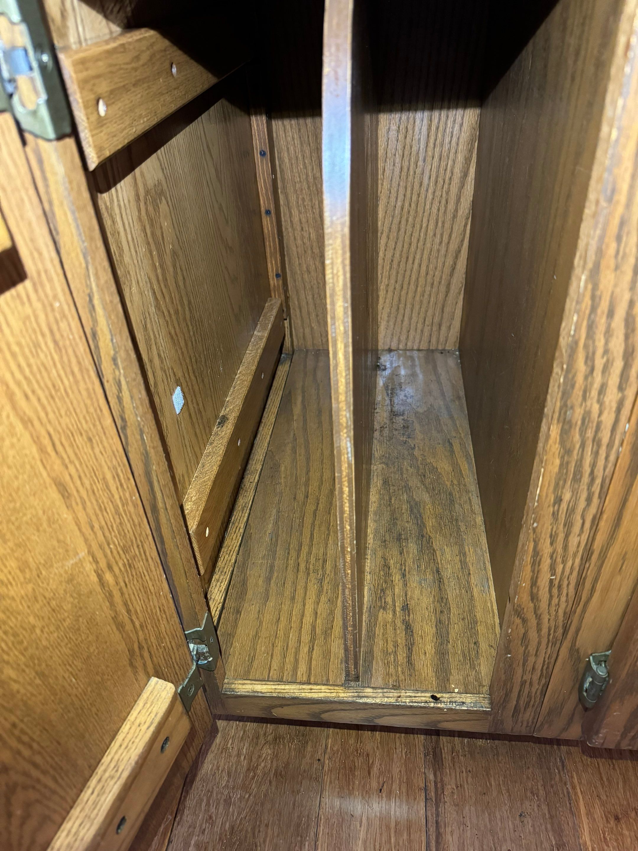 Entire Home Remediation by Home Guarantee, LLC