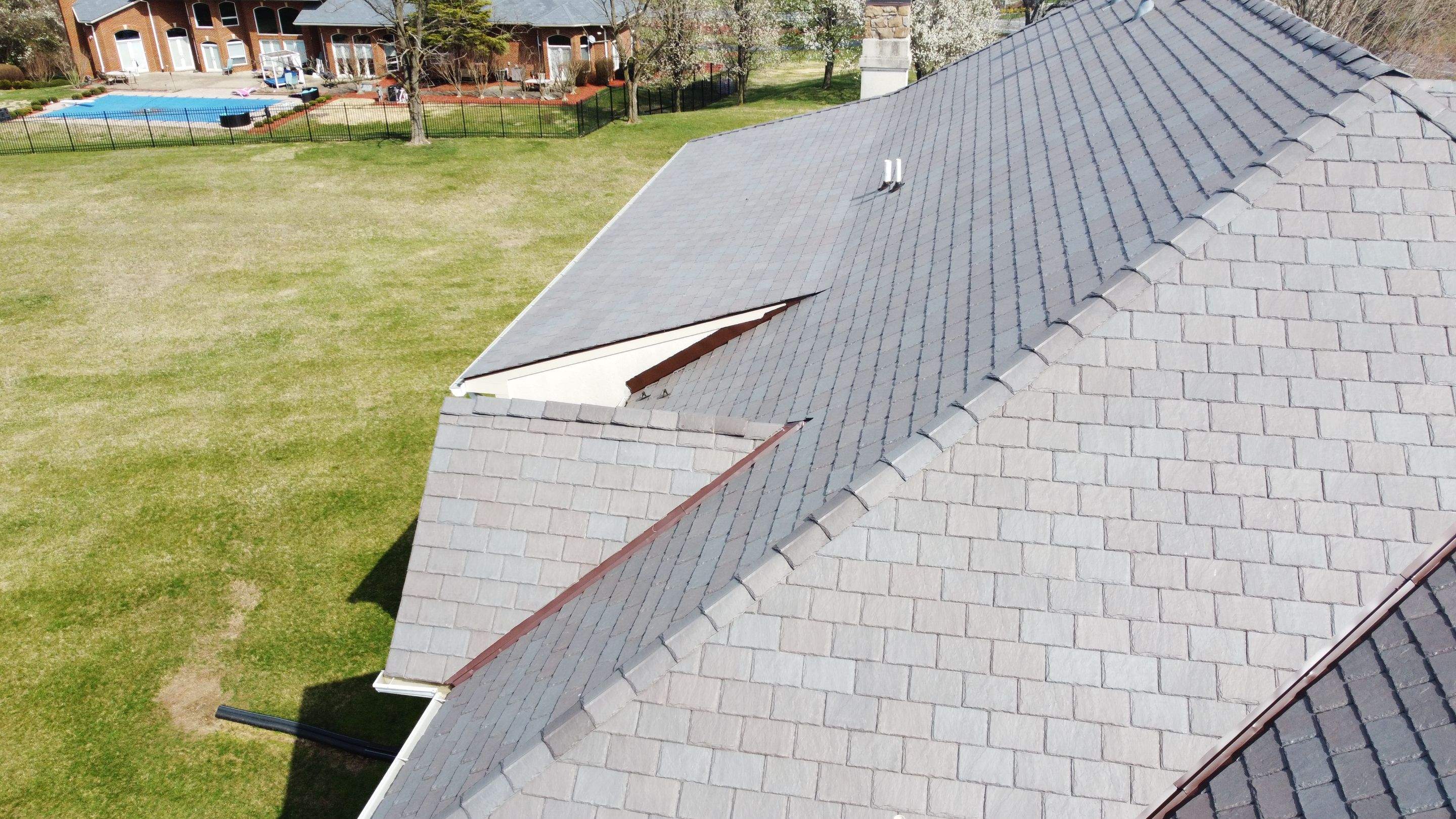 2818 Springgs Request Way, Bowie, MD 20721-2538 by American Custom Contractors
