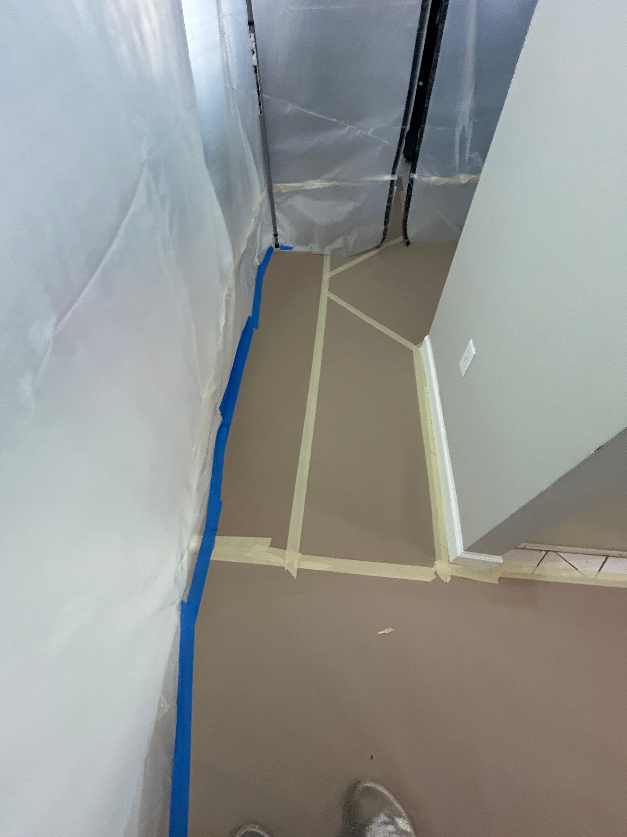 Project in Valrico by You Restorations LLC DBA YOU-Home