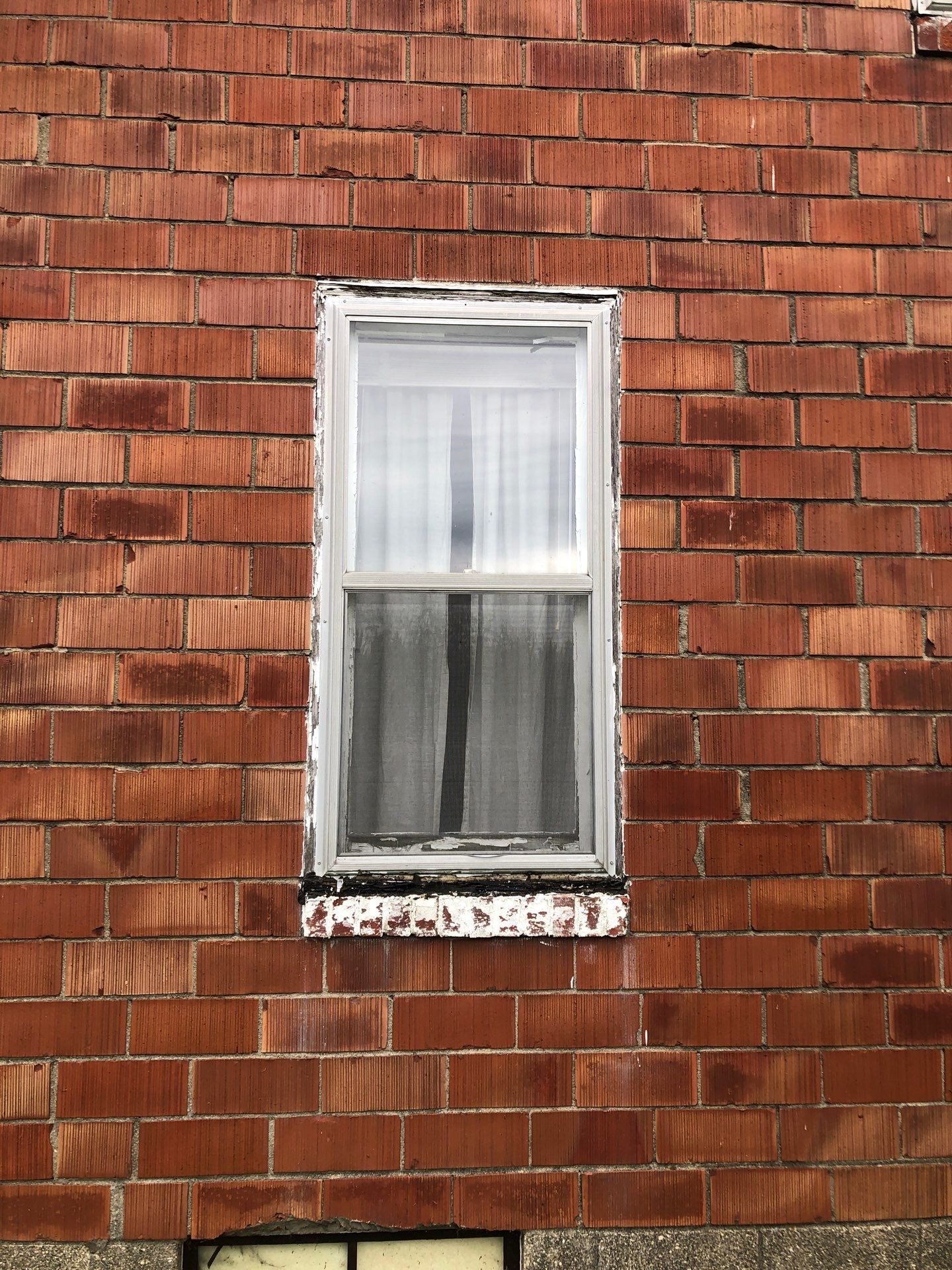 Old Farmhouse Restoration by 317 Roofing & Restorations