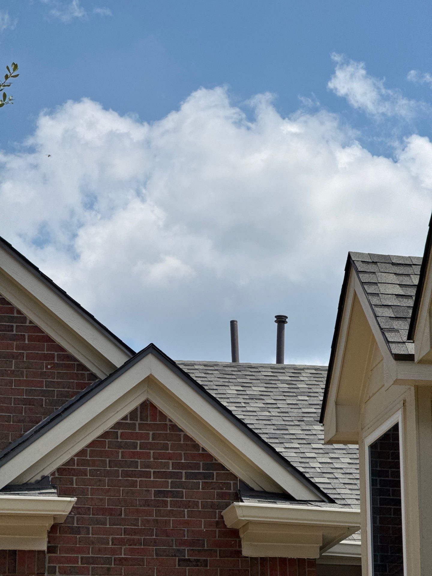 Residential Roof Replacement using ATLAS PINNACLE IR - HEARTSTONE by Elite Roofing LLC