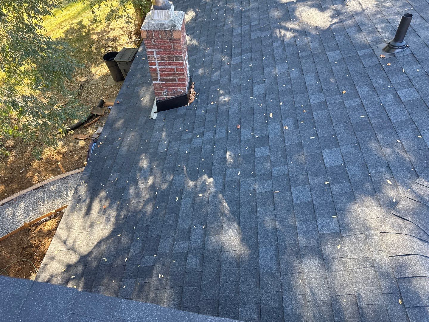 Home Addition and Remodel Transformation by Bec Construction Llc