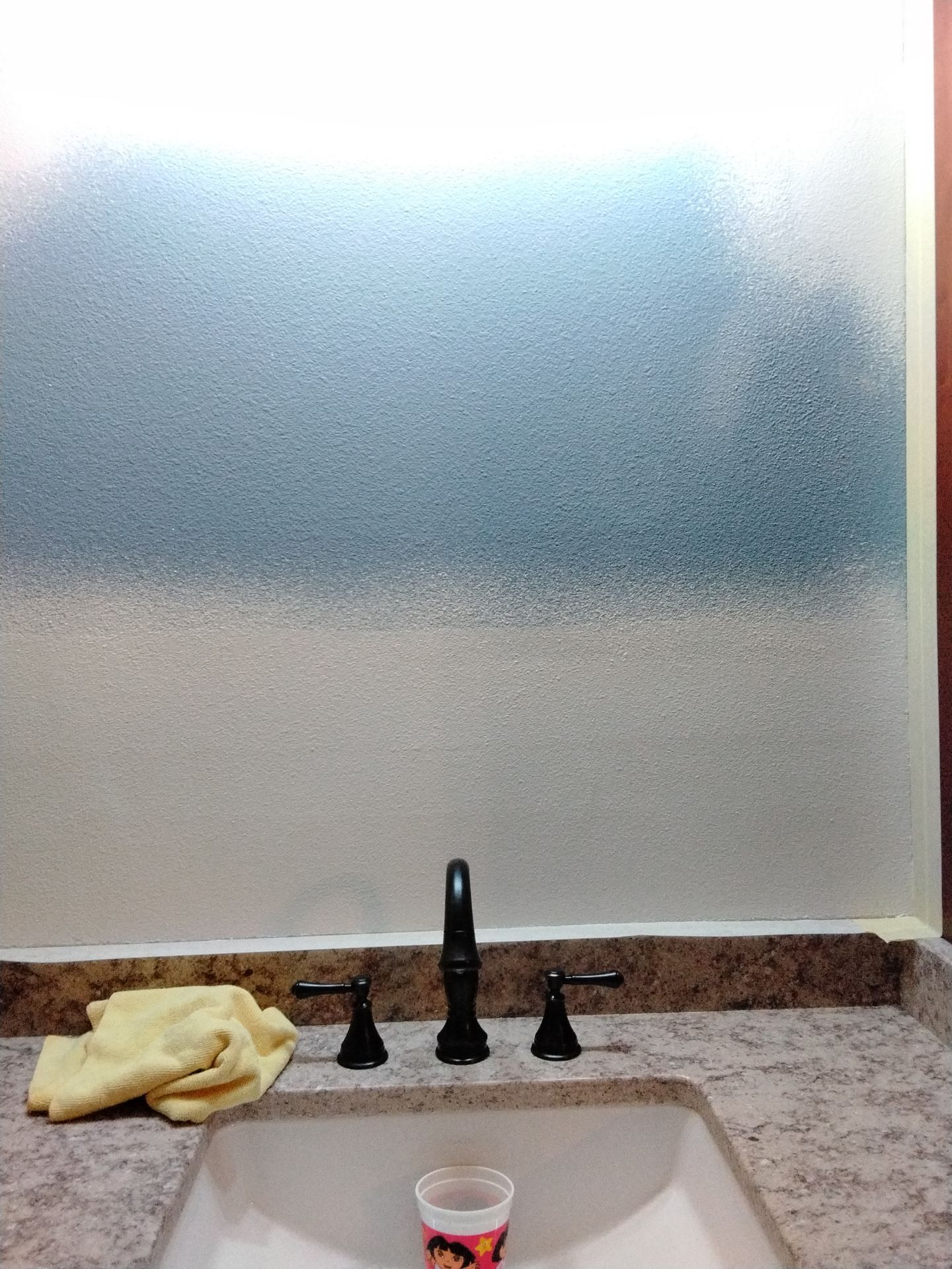 Project in Bondurant  by Midwest Paint LLC