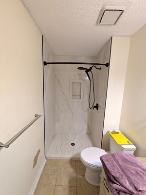 O’Ryan Project in Rogers, AR