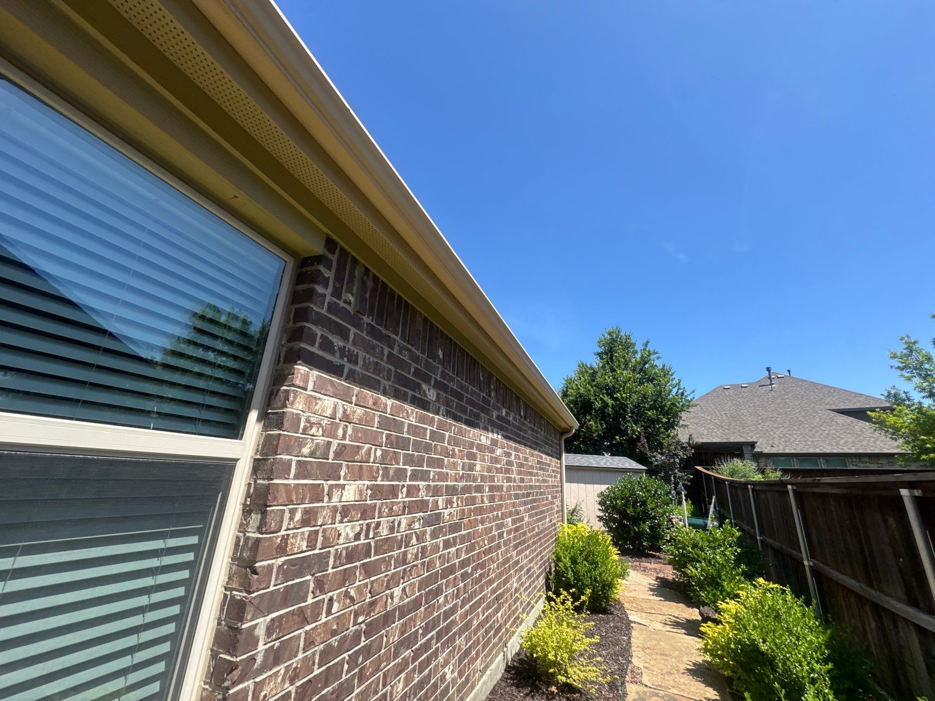 Project in McKinney, TX by NIMBUS GENERAL CONTRACTORS, LLC