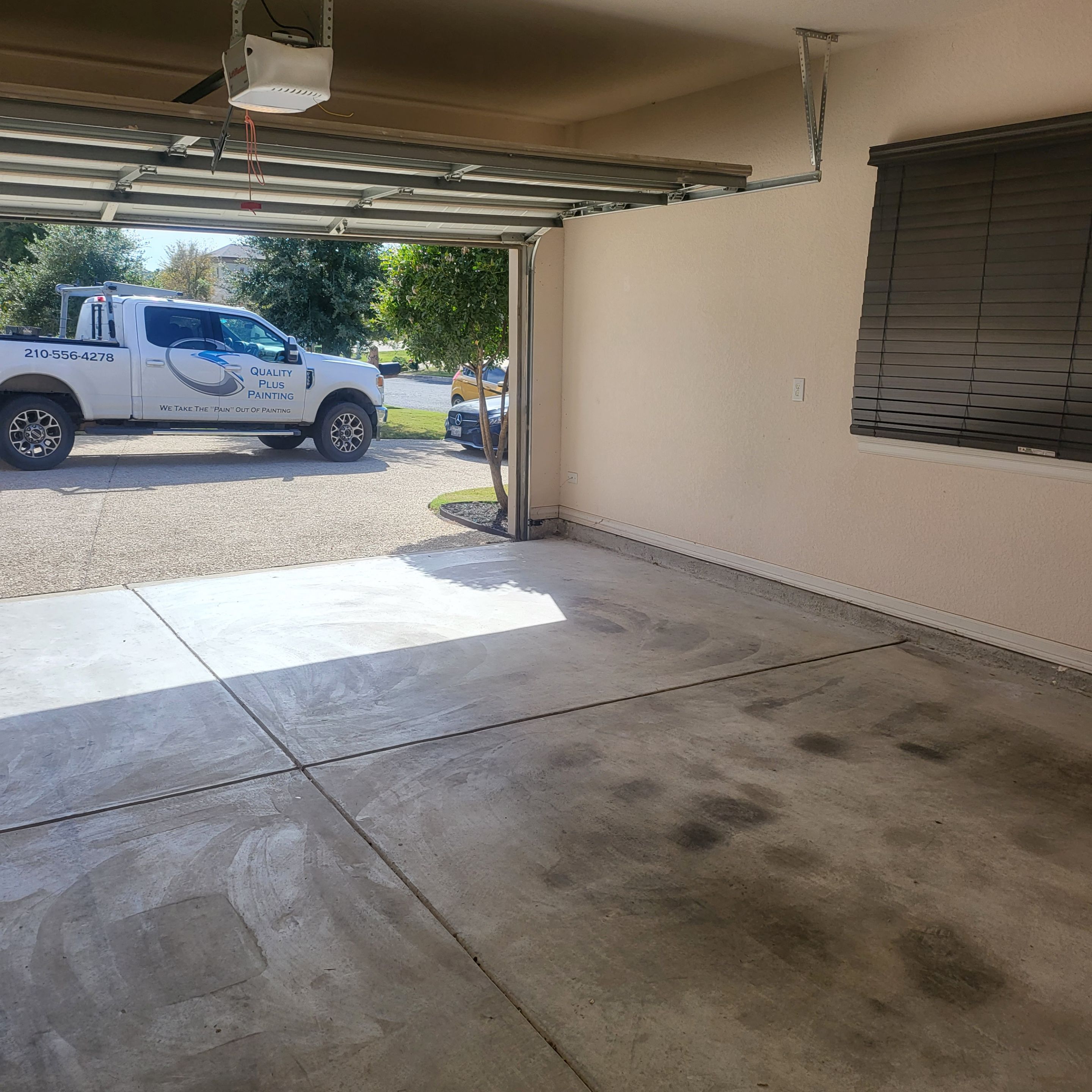 Cibolo Trails, Fair Oaks Ranch by TORO Garage Co