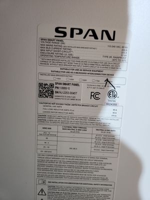 Project in Milwaukee