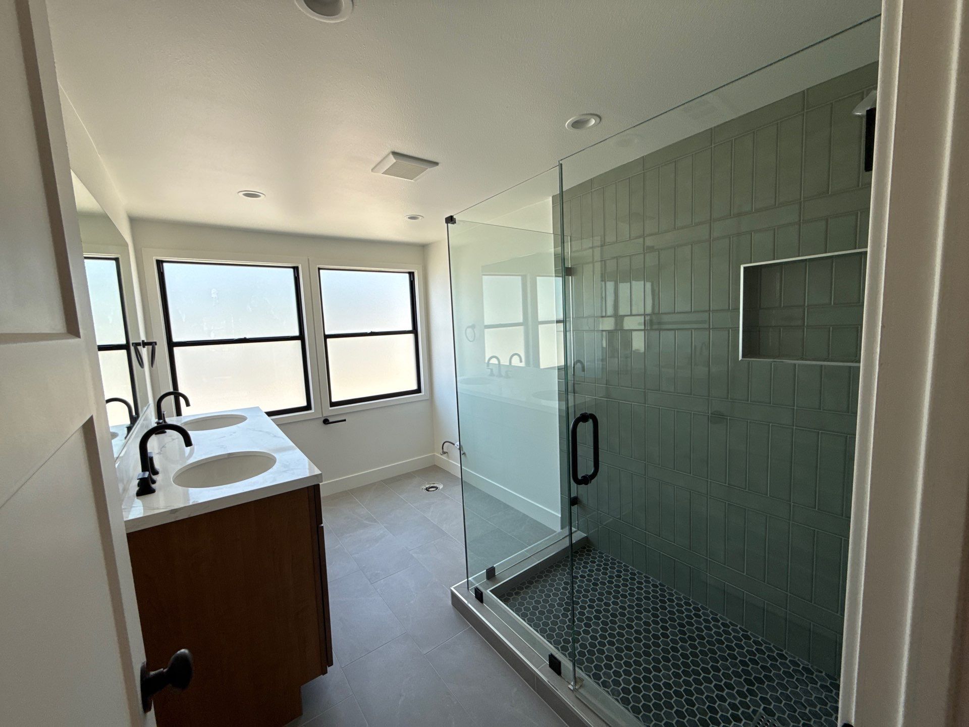 Ontario Remodeled Home by One Stop Source