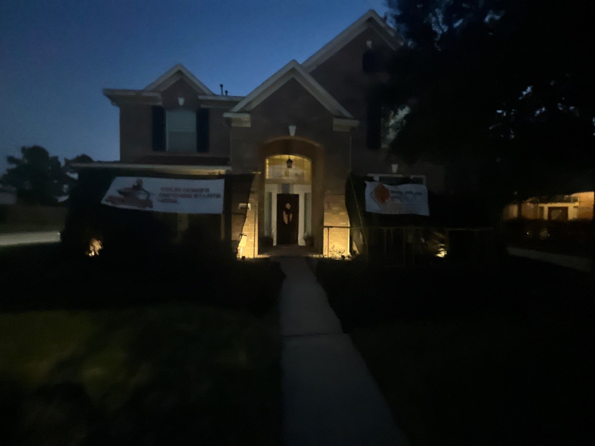 Tamko Titan XT - Rustic Black by Roof Concepts Construction