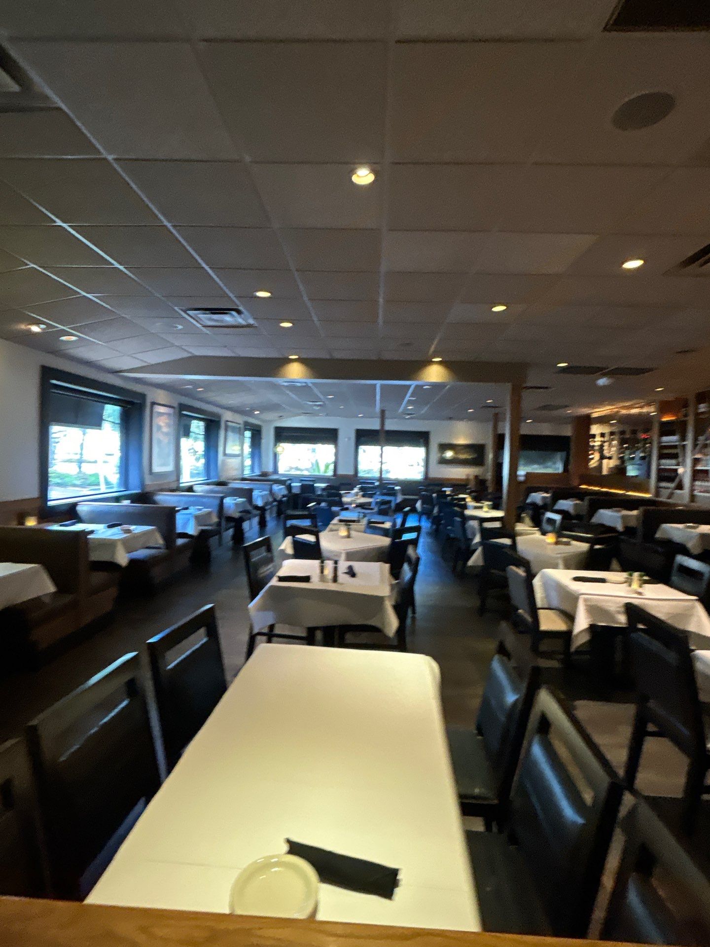 NORTH UNIVERSITY PROPERTIES  by Souffront Construction & Engineering