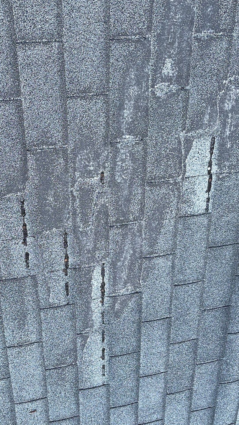 Mishawaka Indiana Metal Slate Roof Installation – Residential Upgrade by 4Ever Metal Roofing