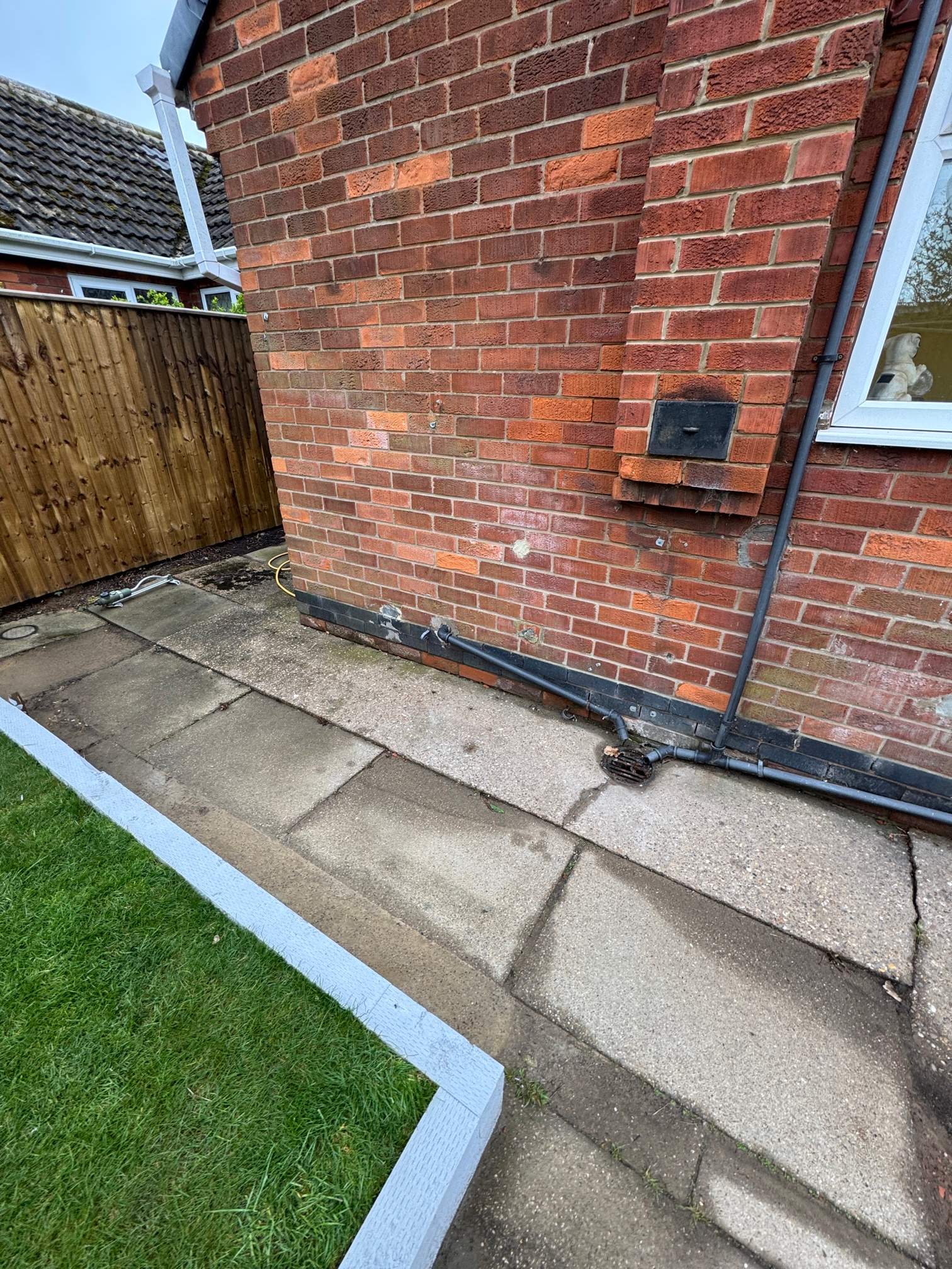 ♻️ “No space for a cylinder?” Think again… by Elite Services Group Ltd