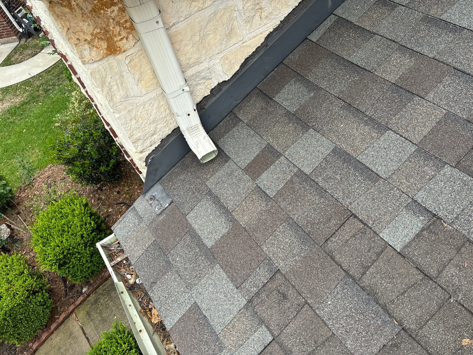 Roof Repair Katy by Roof Repair Company