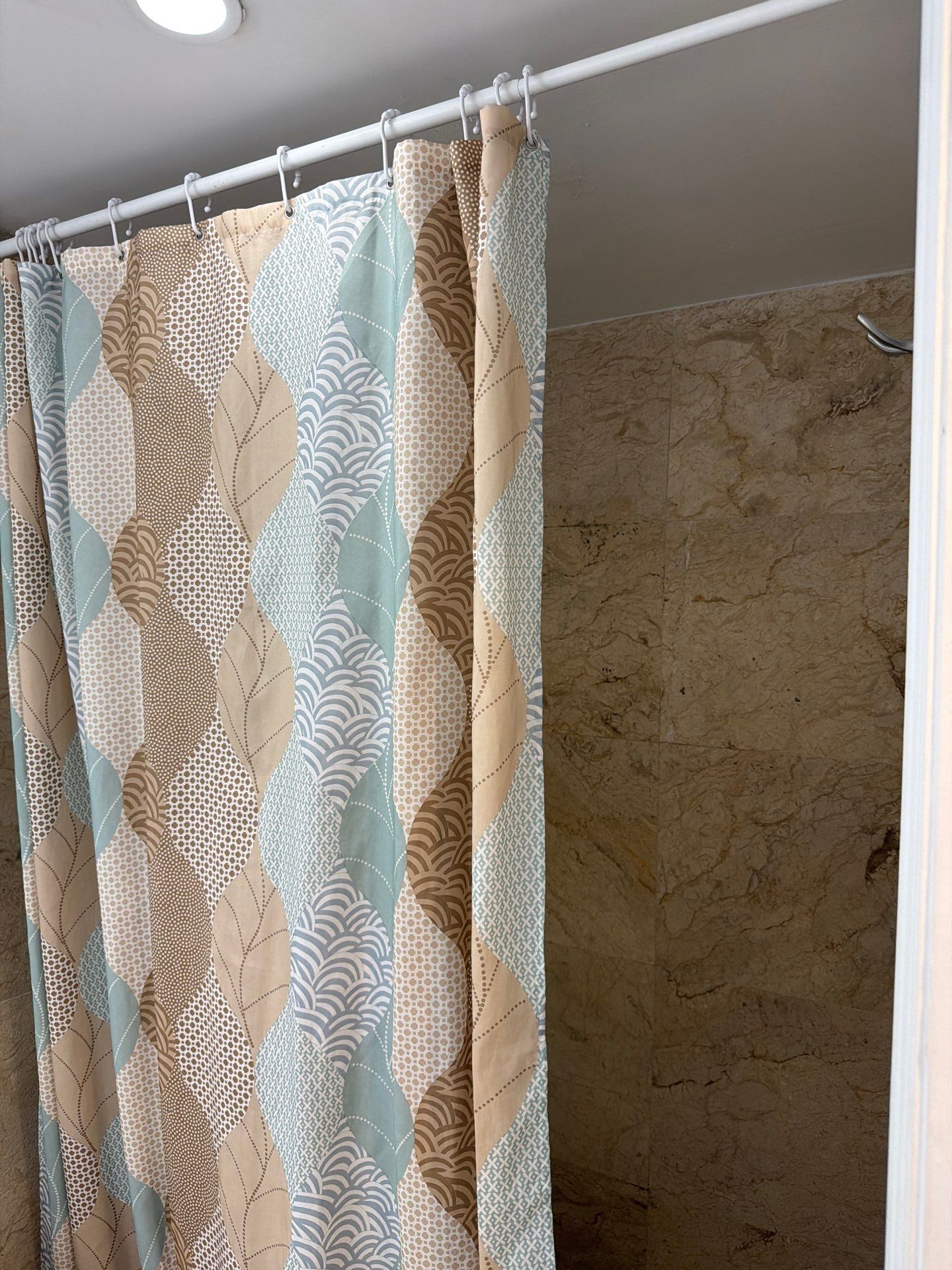 Water Damage Claim in Miami by FLAPA & KeyStone