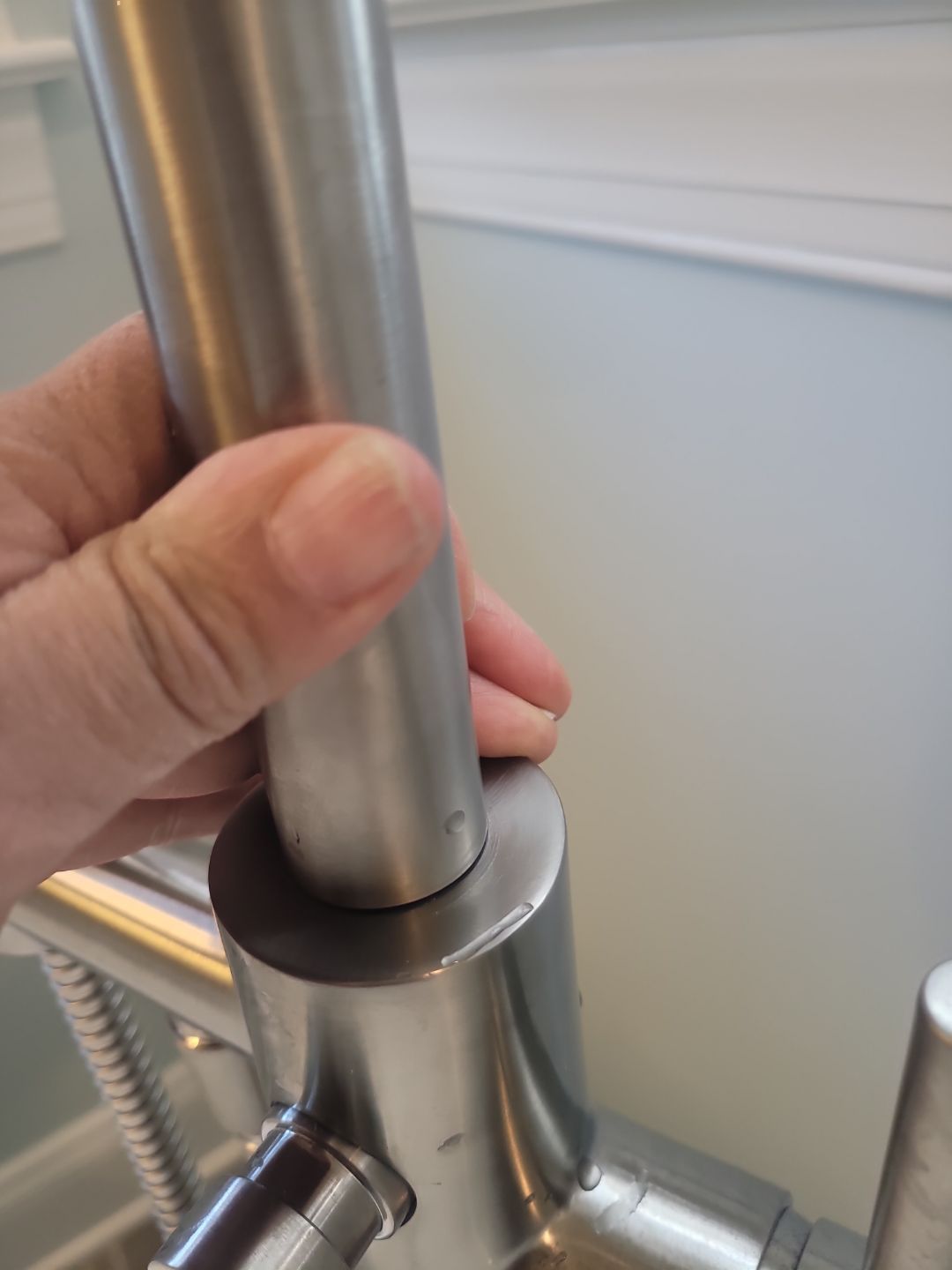 A Stunning Cary Bathroom Reimagined by Elite Remodeling and Design LLC