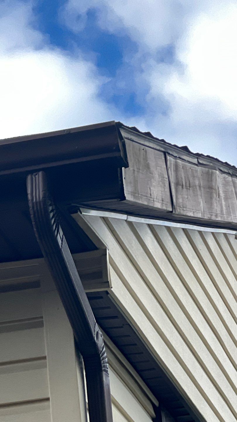 Residential Roofing Installation using Performance Shingles by Mr. Roofer