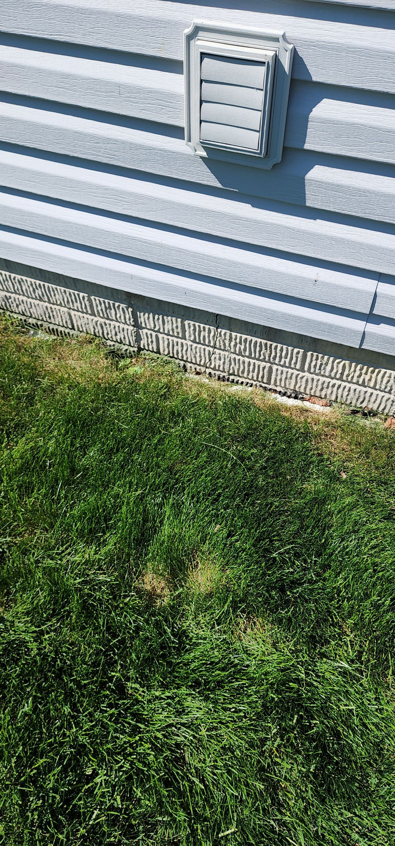 Ultimate Crack Repair by Toledo Basement Repair