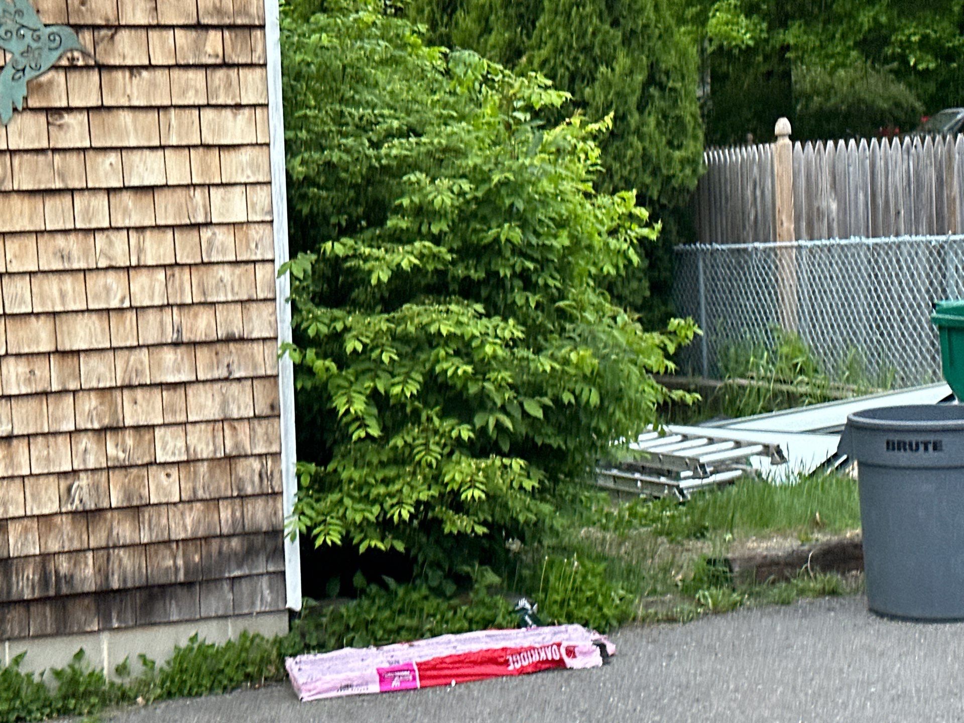 Metal Roofing | Fitchburg by Mighty Dog Roofing of Greater Middlesex County