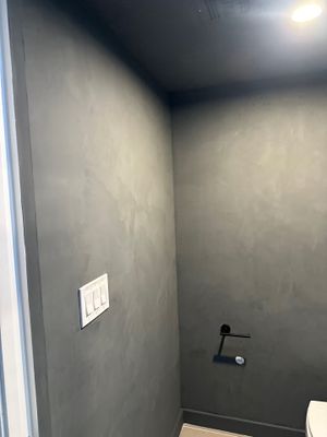 Del Tiburon Dr - Roman Clay