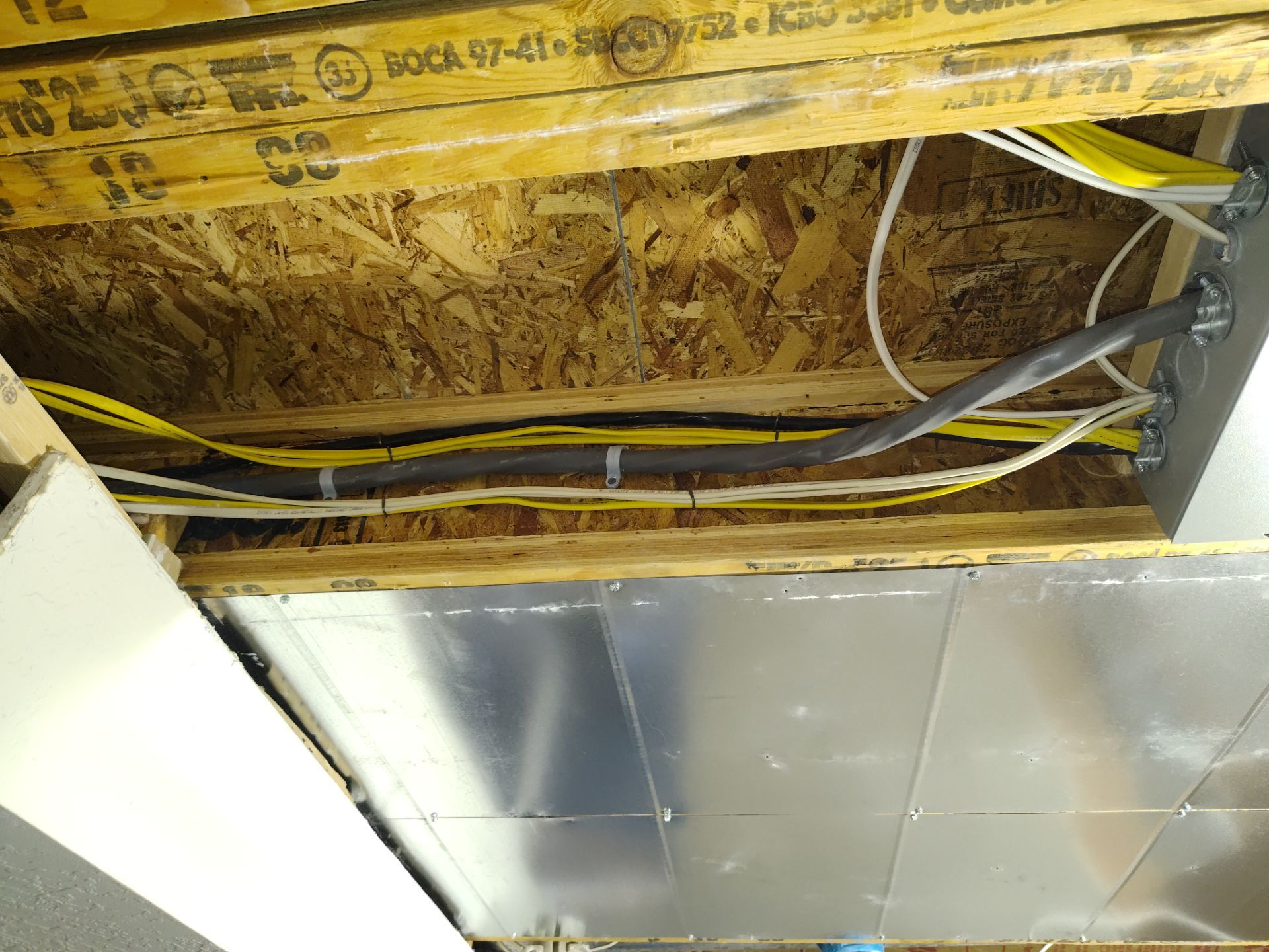 Master Bathroom & Basement Bar Project in Draper by Rudd Builders LLC