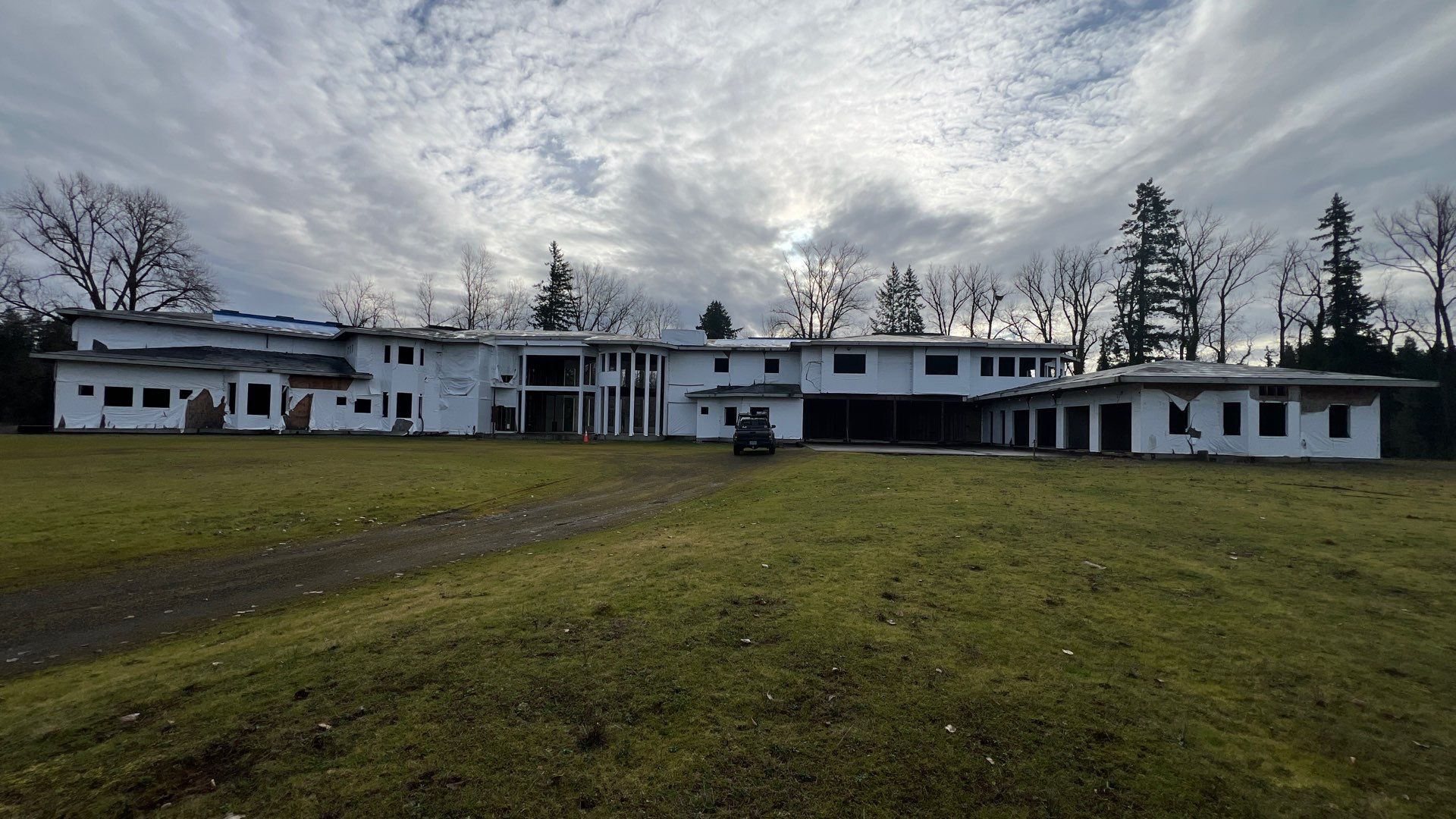 SW Peach Cove Rd, West Linn OR by OR Advanced Roofing, LLC