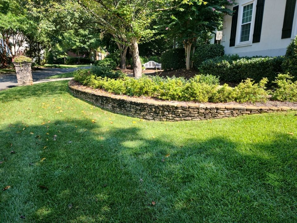 House Wash using cleaner by G&H Home Tech Pros LLC