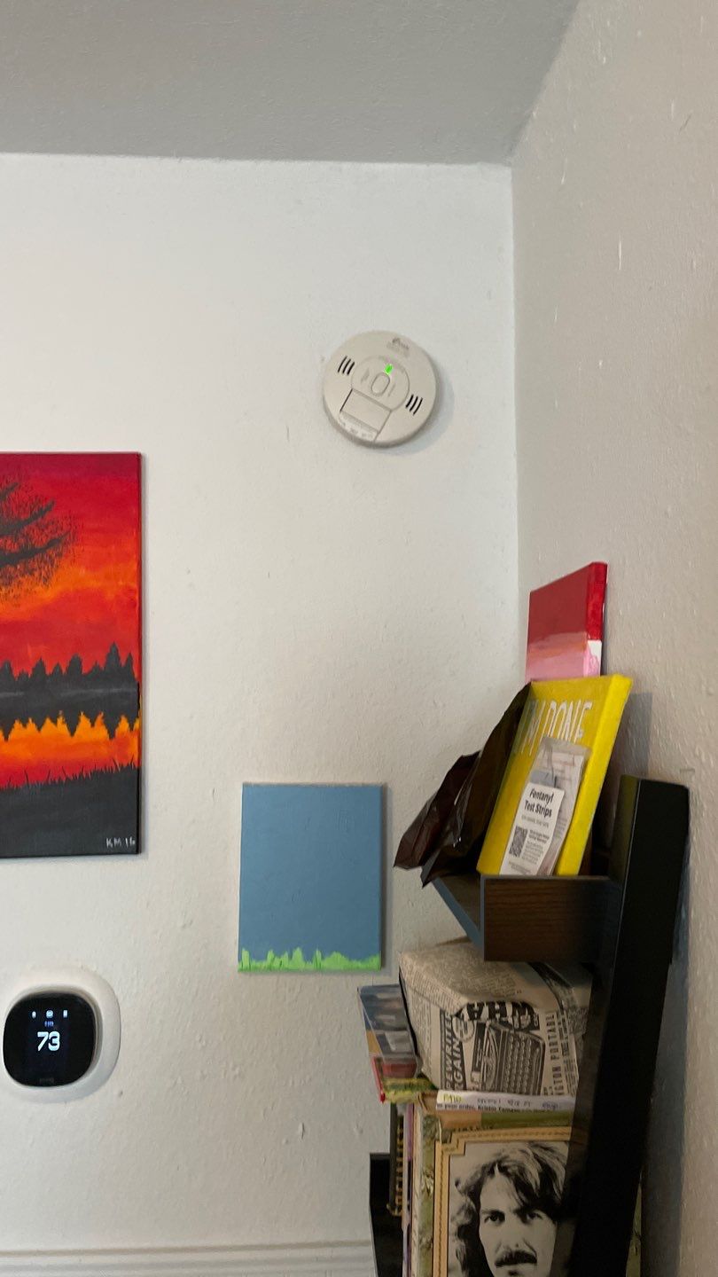 Basement waterproofing in North MPLS by Waterproofing Northeast