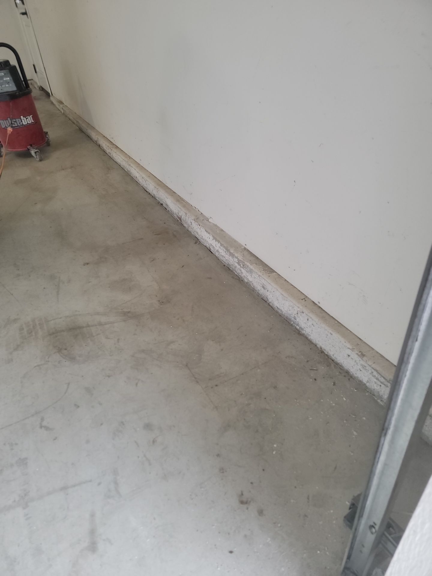 Look at that POP by MGP Coatings