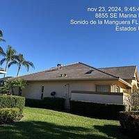 Westlake Saxony Slate 900 Tile Sierra Tan  by Total Roofing System The Metal Roof Experts