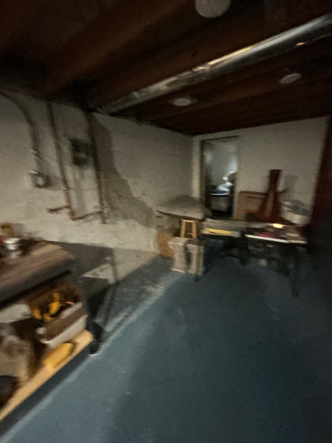 Accountable Home Services featured photo.