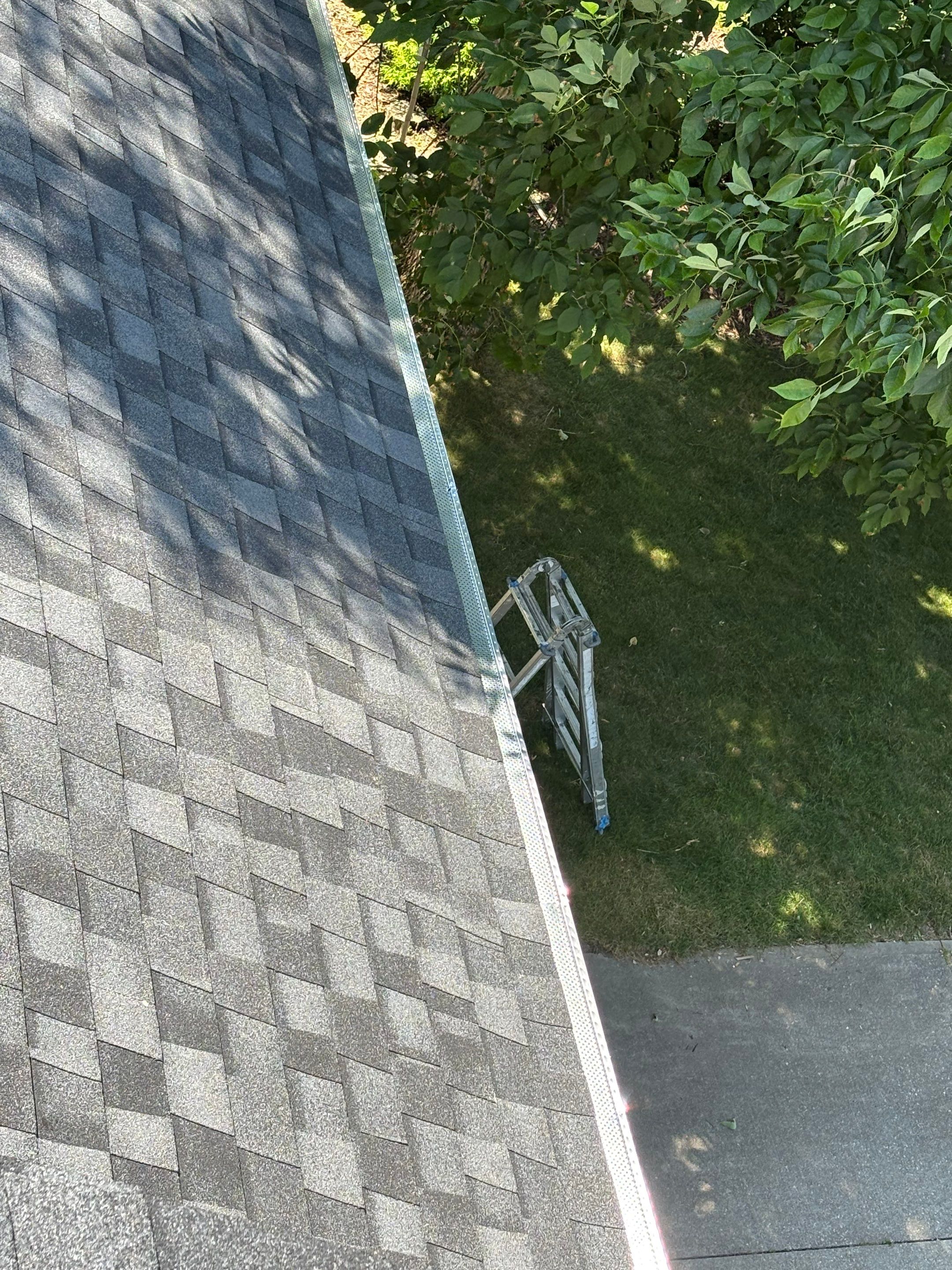 23508 Baintree by Curb Appeal Roofing