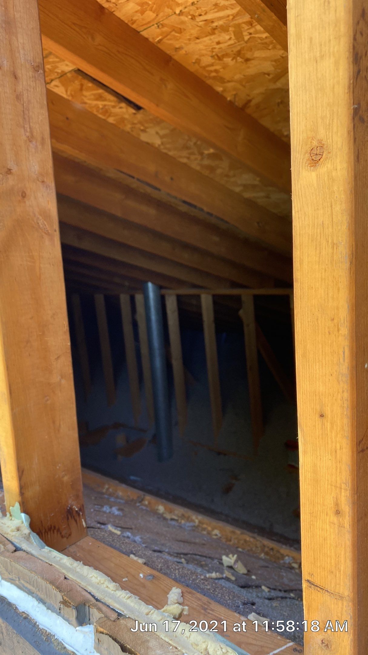 Siding Replacement using CertainTeed Board & Batten by 180 Contractors