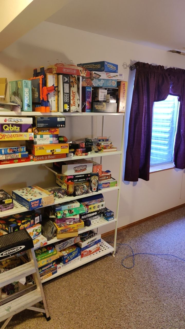 Water Damage and Mold Remediation by Accountable Home Services