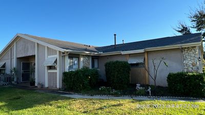 Architectural Asphalt Shingle Roof Installation in Casselberry