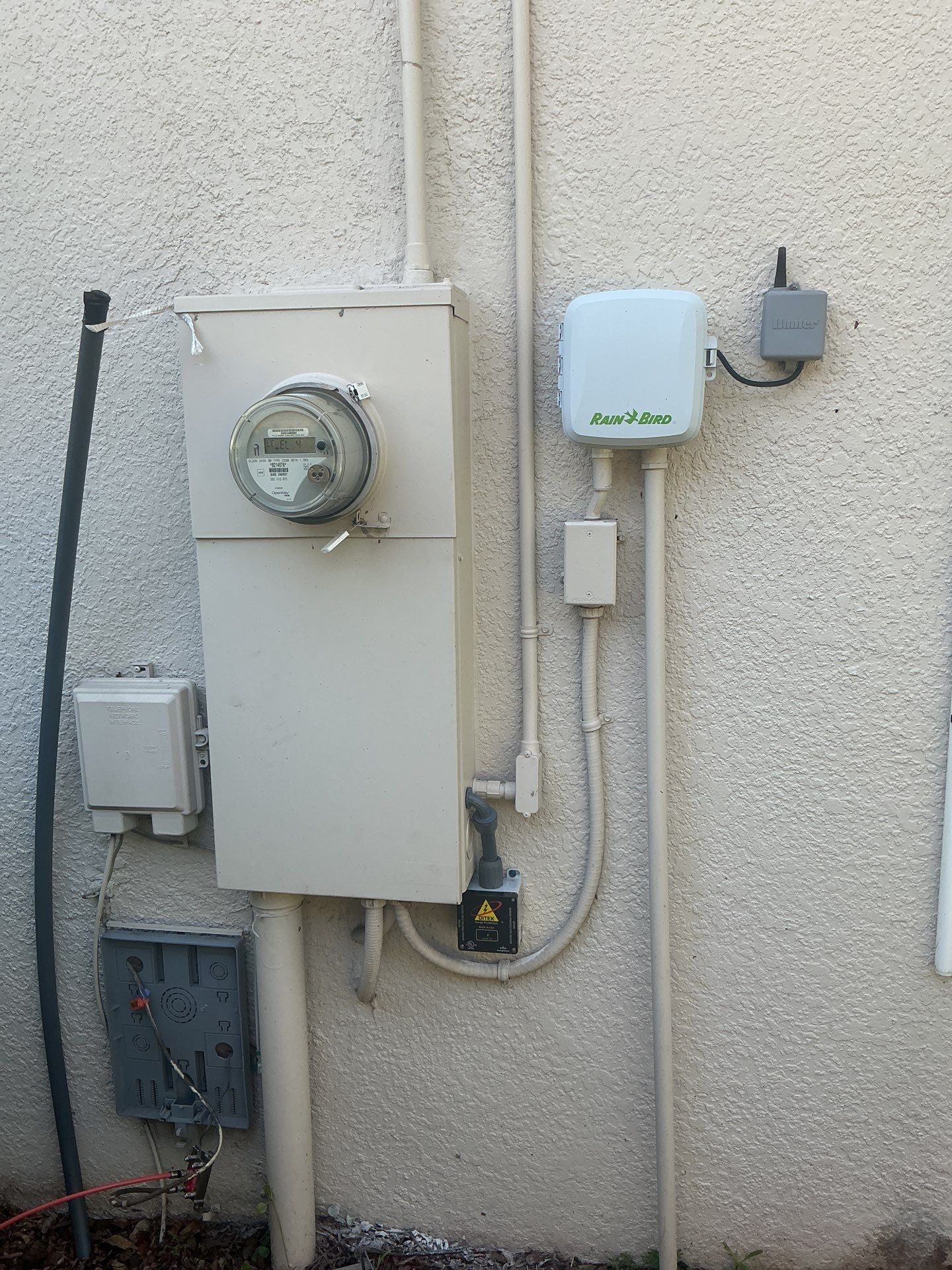 Comprehensive Electrical Upgrades with Electronics Protection & Lighting – Orlando, FL by Smartron Electric