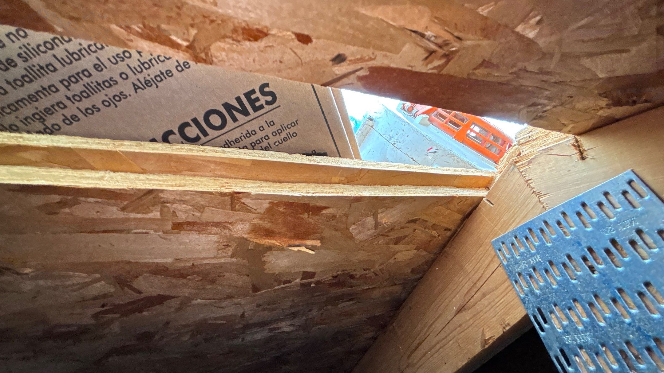 Roof Replacement using Owens Corning Estate Gray by 180 Contractors