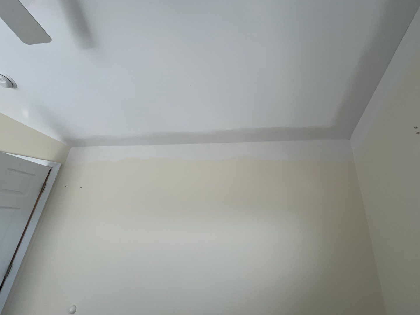 Project in Ocean City by FreshCoat Works LLC