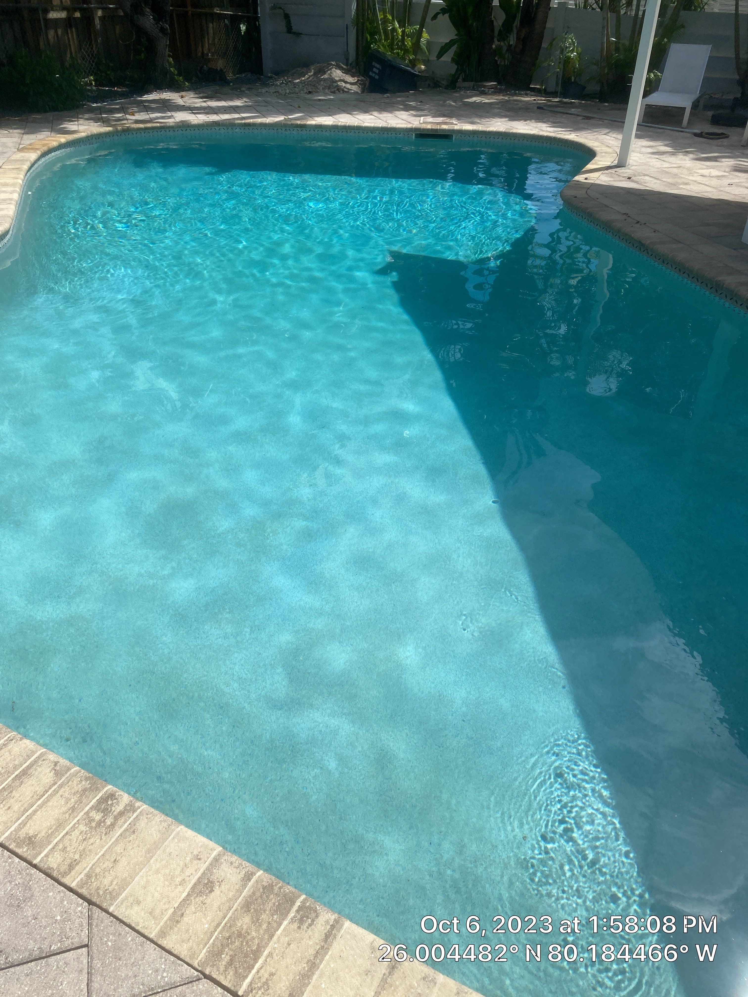 Hollywood by Luxury MPM Services