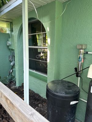 Project in Lehigh Acres