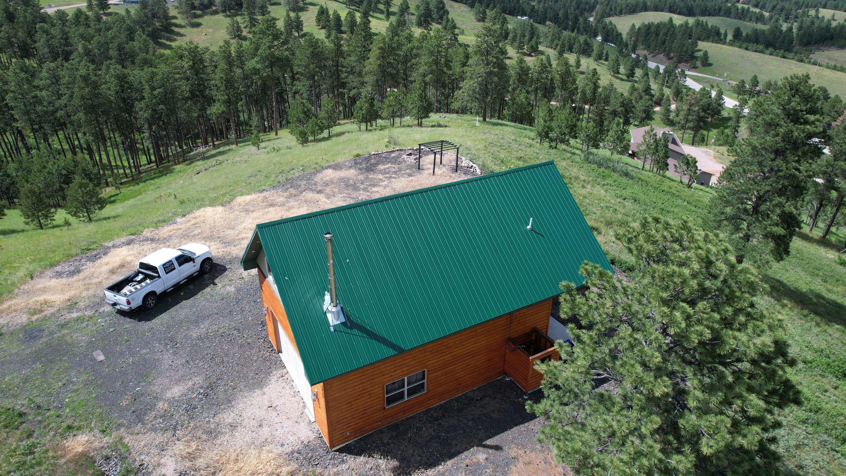 Insurance Won't Cover Cosmetic Damage by Weather-Tite Exteriors LLC