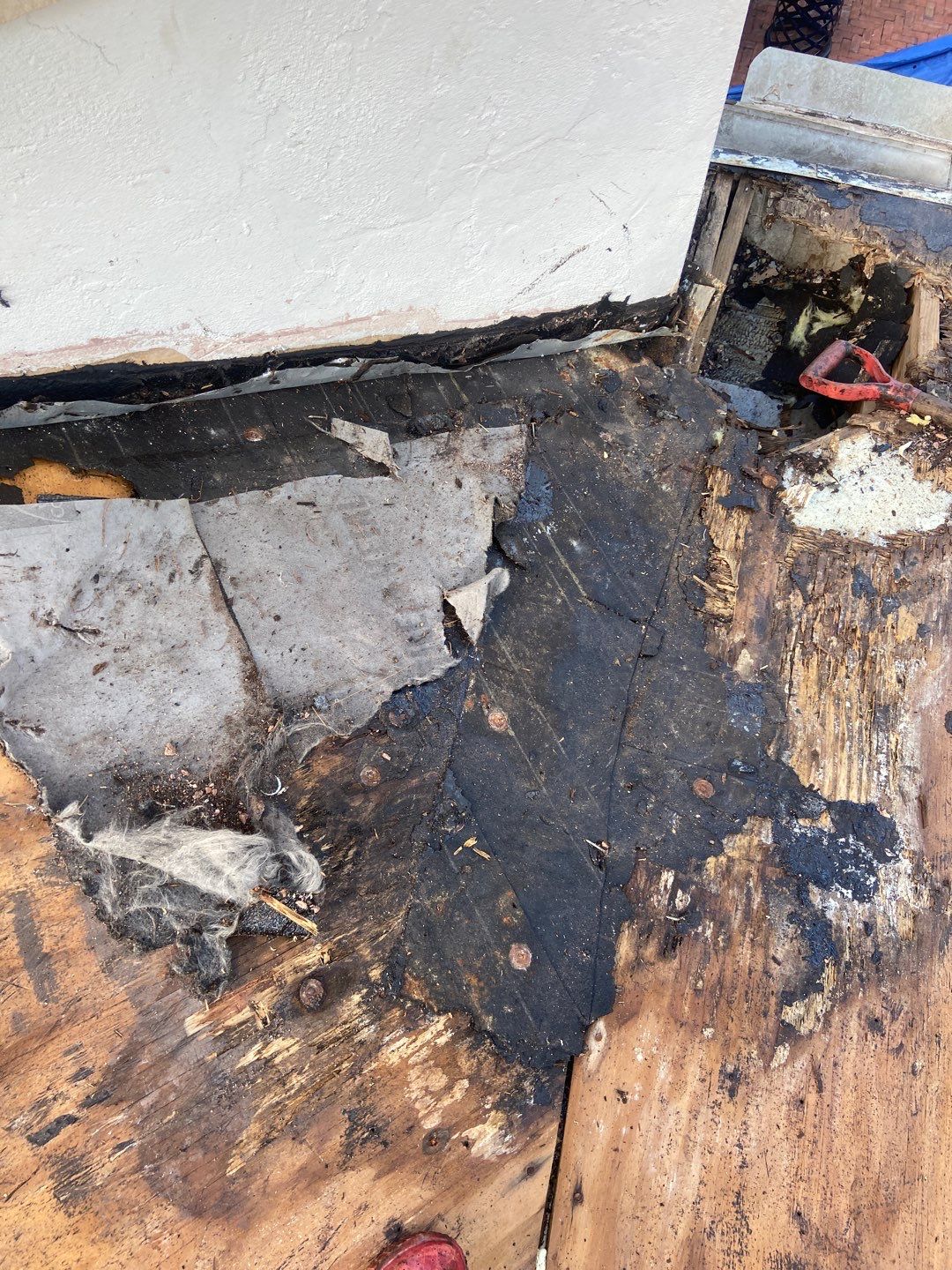 Residential Concrete Tile Replacement in Naples, FL by International Roofing