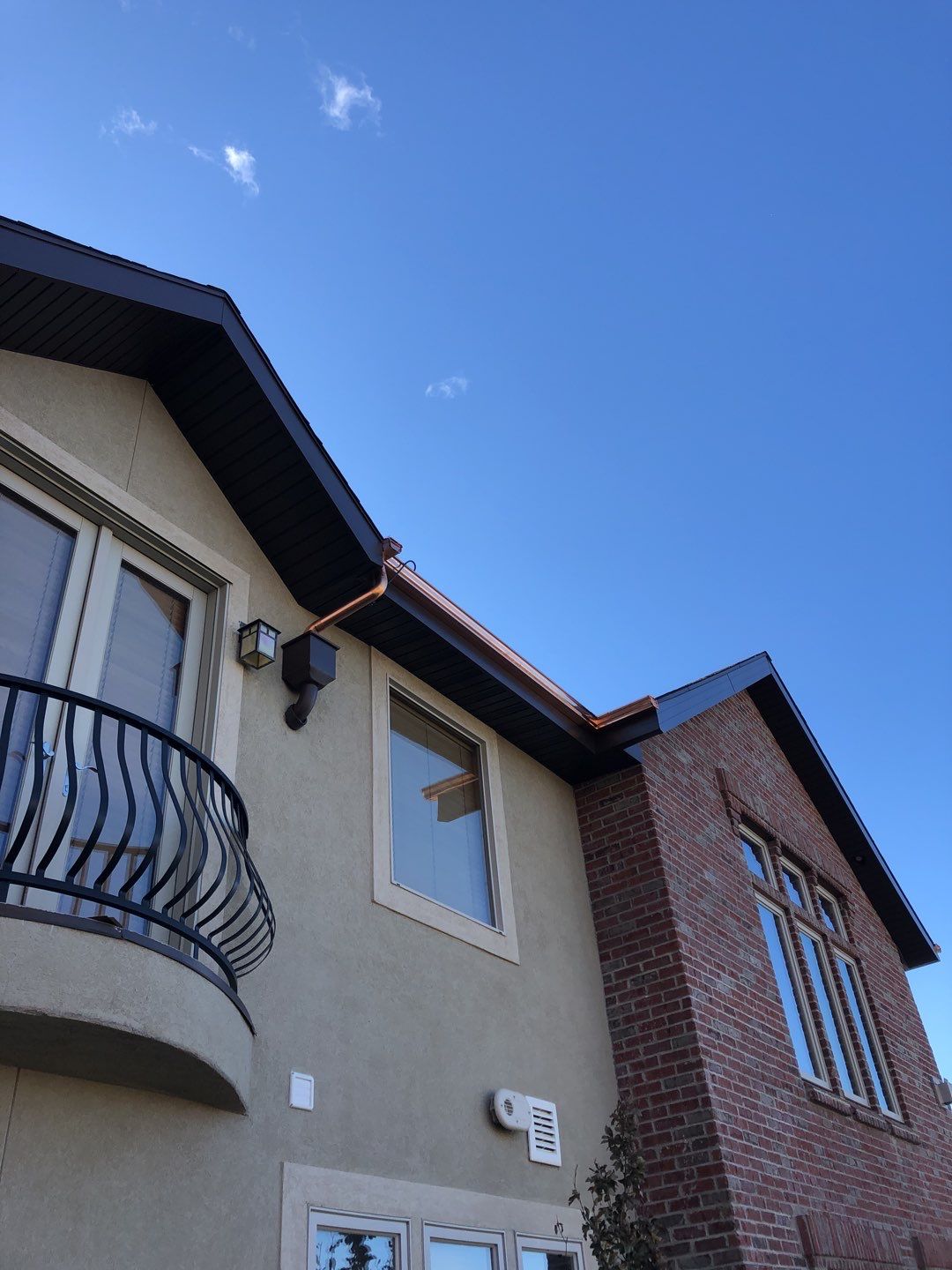 Residential Roofing Installation using GAF Timberline HDZ - Lifetime Shingle by The Roof Doctor