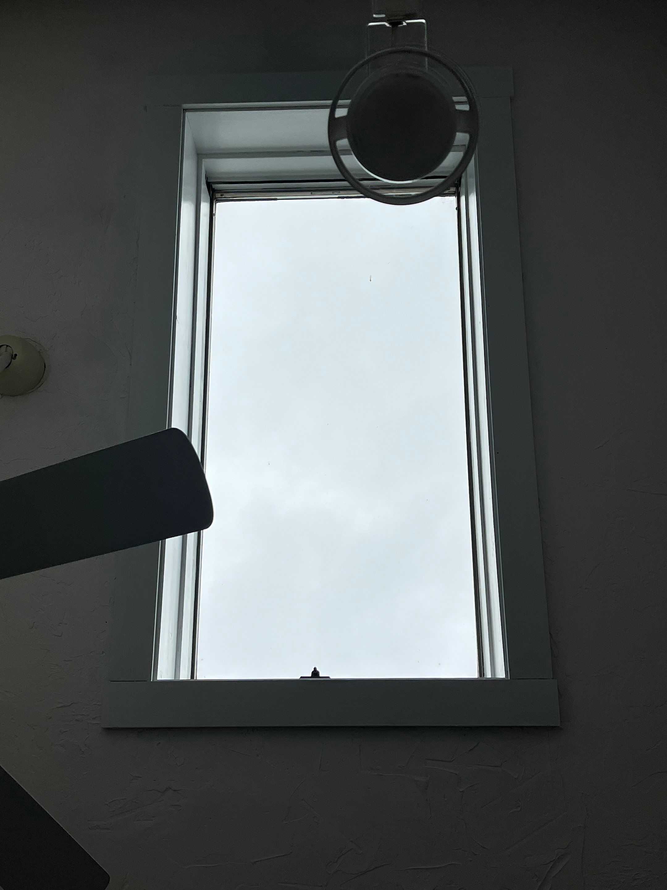 Skylights | Acton by Mighty Dog Roofing of Greater Middlesex County