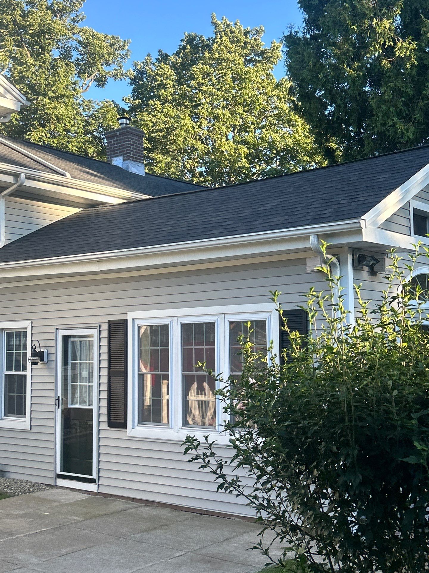 Wallingford by All site builders LLC