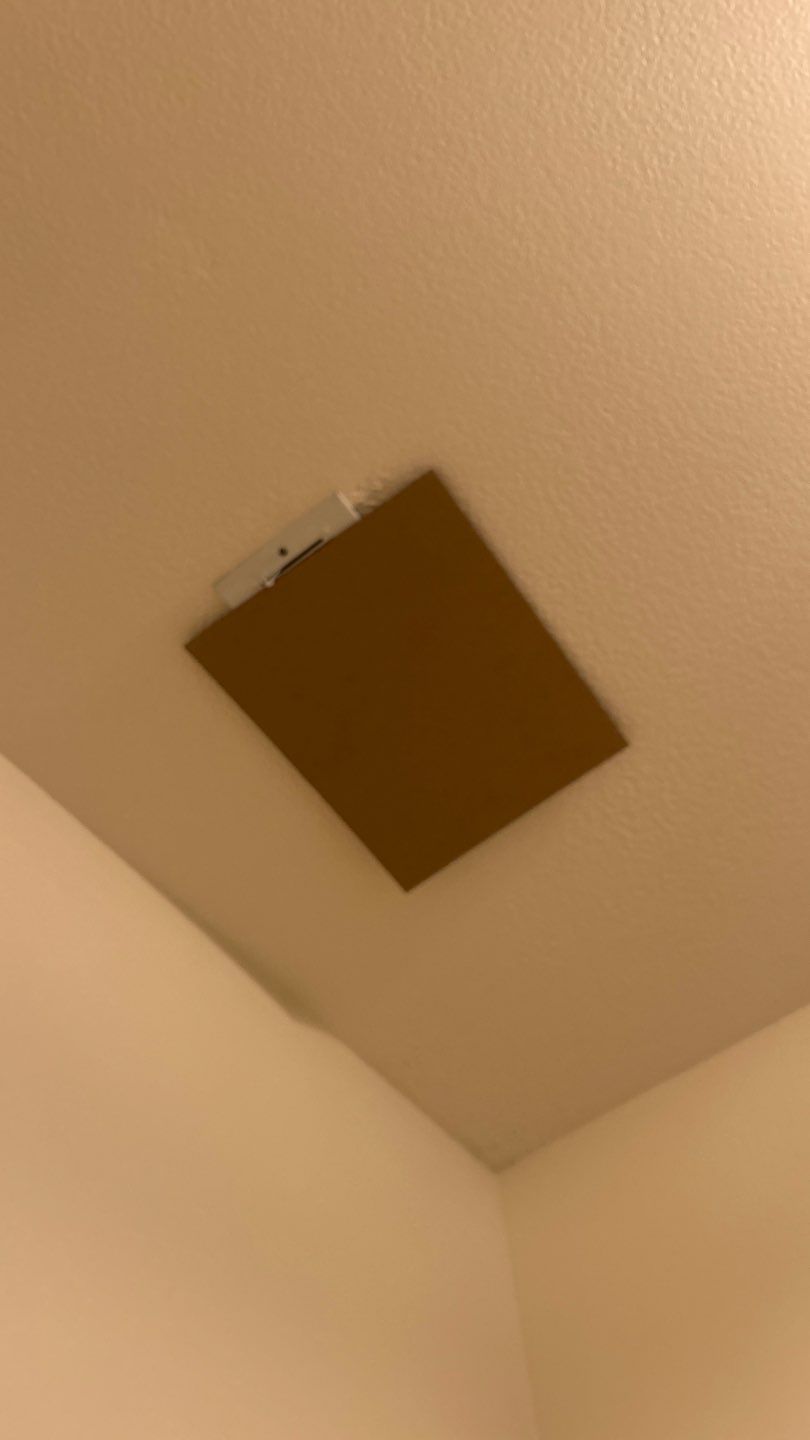 Commercial Air Duct Cleaning in Eustis by Hygienic Air, Inc